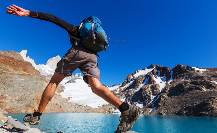 shutterstock 258249584 800