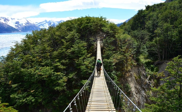 By mundosemfim shutterstock 390550384 800