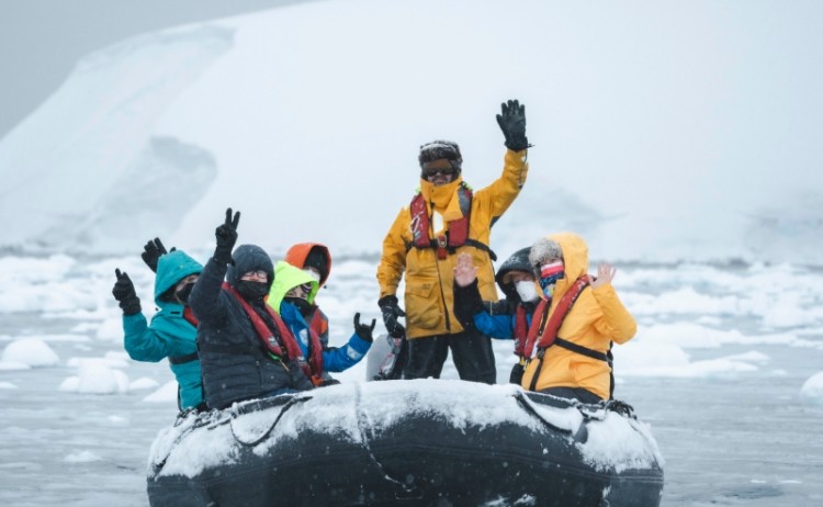 A21 MAG24 2021 22 BULS BAY ANAIS AFRIKA DSC5901