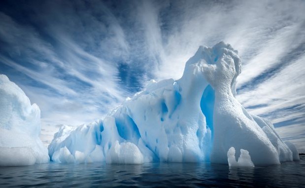 Antarctica ice Antarctica 21 fly cruise