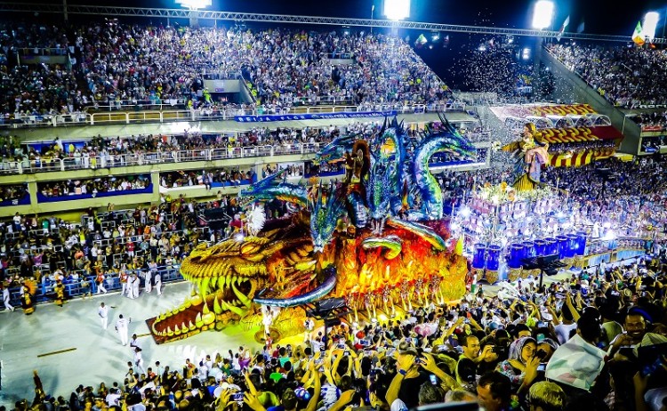 By Gustavo Ardila shutterstock 593488676 800