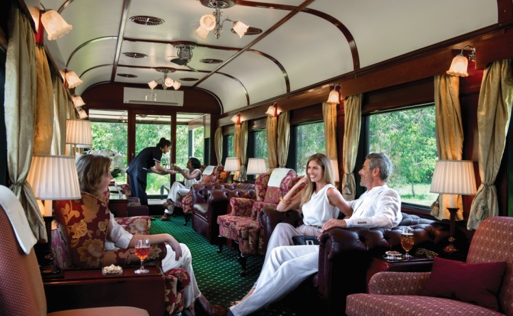 RVR ObsPeople2b HRes Copy