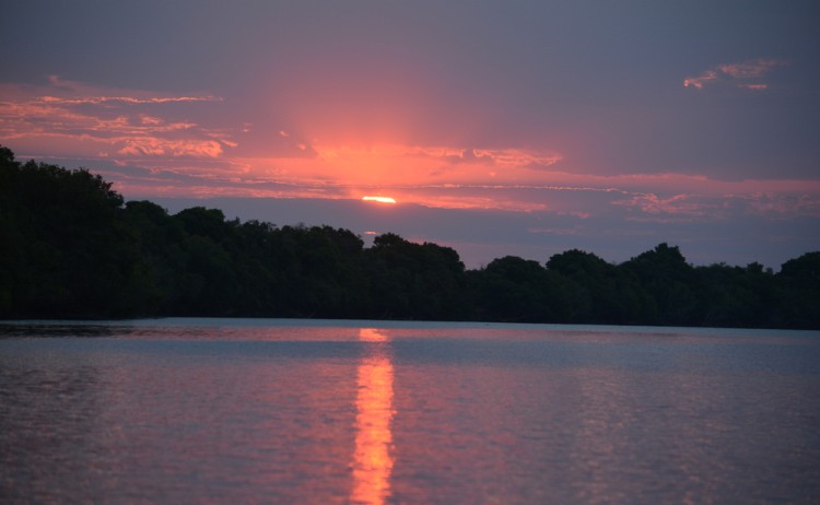 shutterstock 787772698