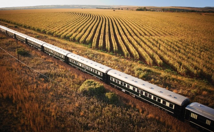 RVR NorthWestProvince