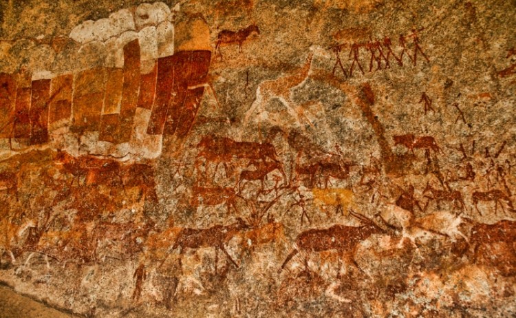 shutterstock 1053839423