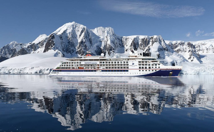 Hanseatic Inspiration 34dc20d0c7