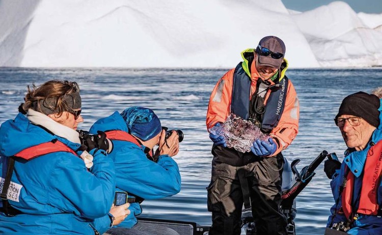 Hanseatic inspiration 0e8d2331a8