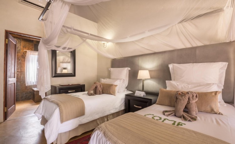 shiduli luxury twin 2