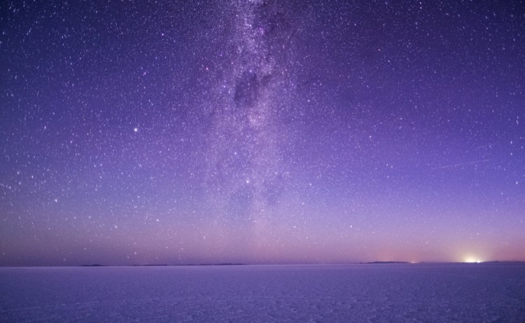 night sky uyuni salt flats v3