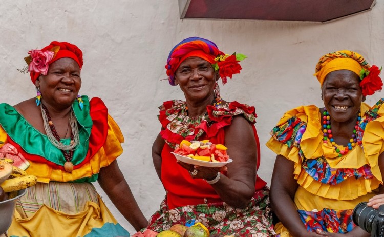 Cartagena colombia 1