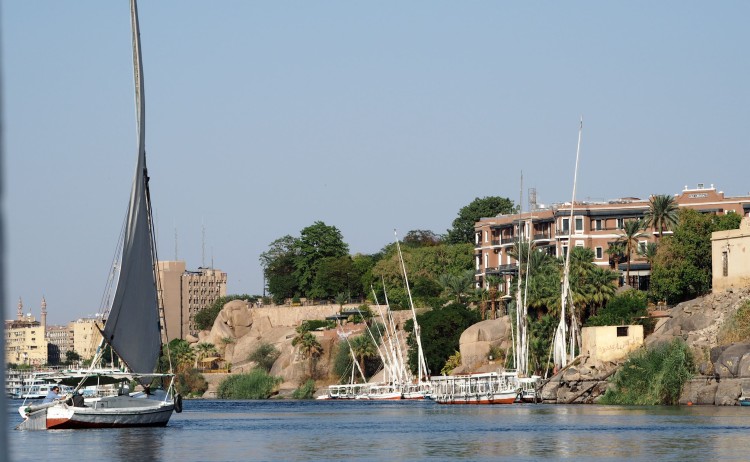 Old cataract view resized