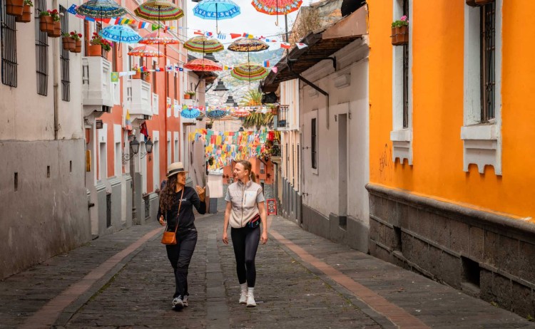 La Ronda Quitos Old Town 1 FocusFillWyIwLjAwIiwiMC4wMCIsMTkyMCwxMDgwXQ