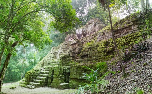 Tikal ruins Guatemala 800 1099165508