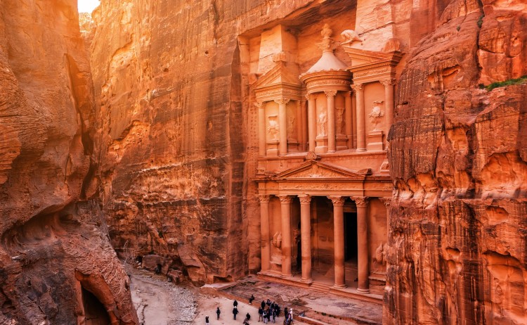 petra resized