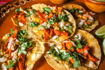 Signature Mexico