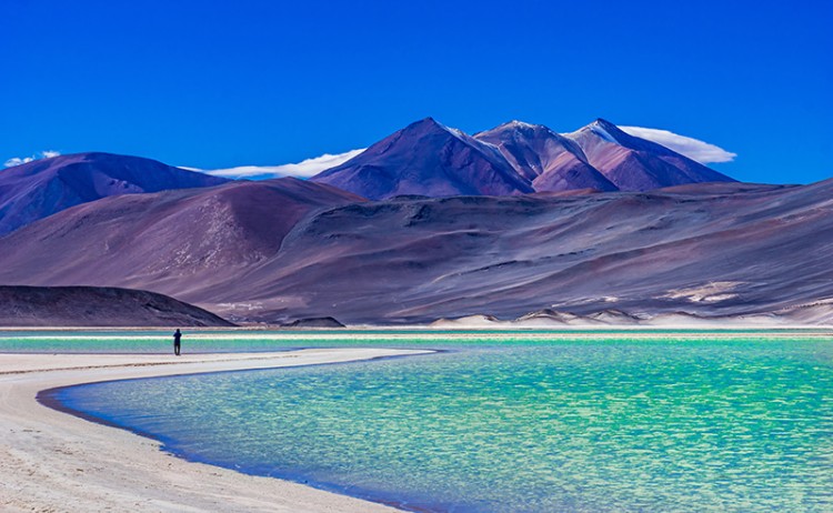 Atacama