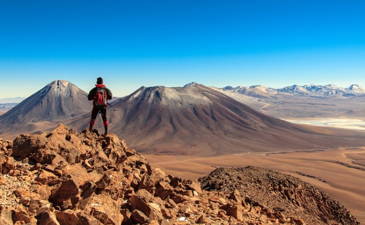 By Fernando Tatay shutterstock 550068034 800