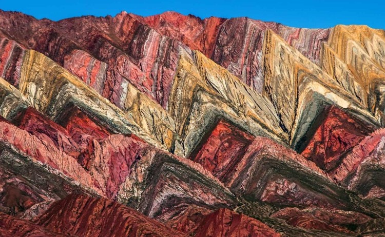 Quebrada de Humahuaca v2