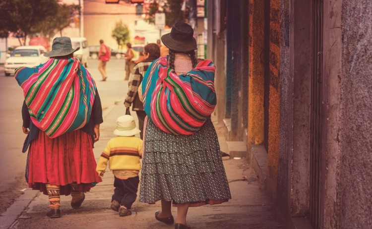 shutterstock 233802457