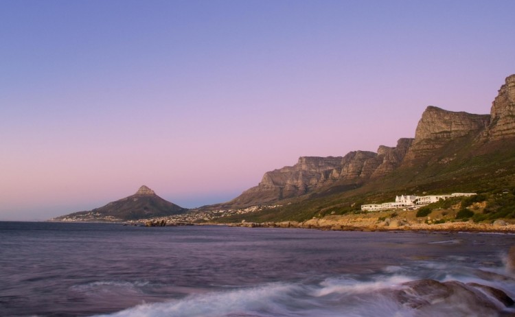 small Twelve Apostles exterior v2