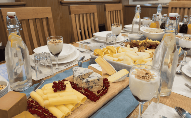 MS Longyearbyen Svalbard Adventure 9