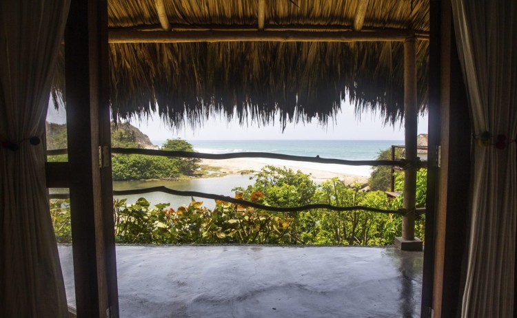 2019 barlovento Vista Ventana 2 scaled