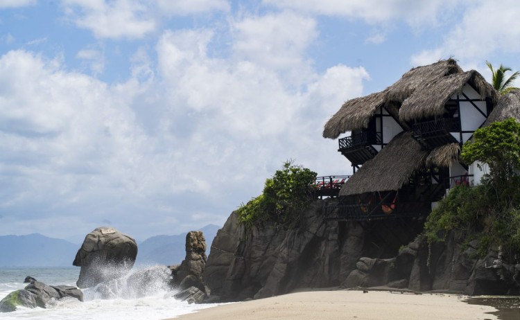 2019 barlovento fachada 4 scaled