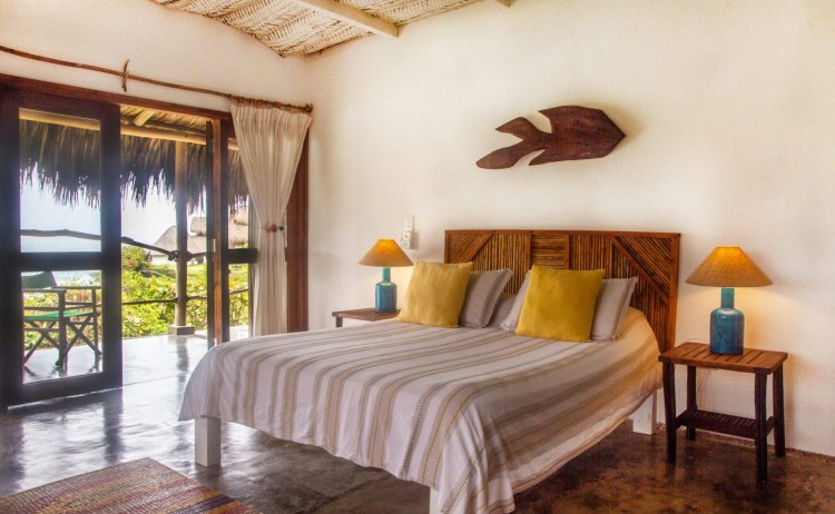 barlovento tayrano scaled