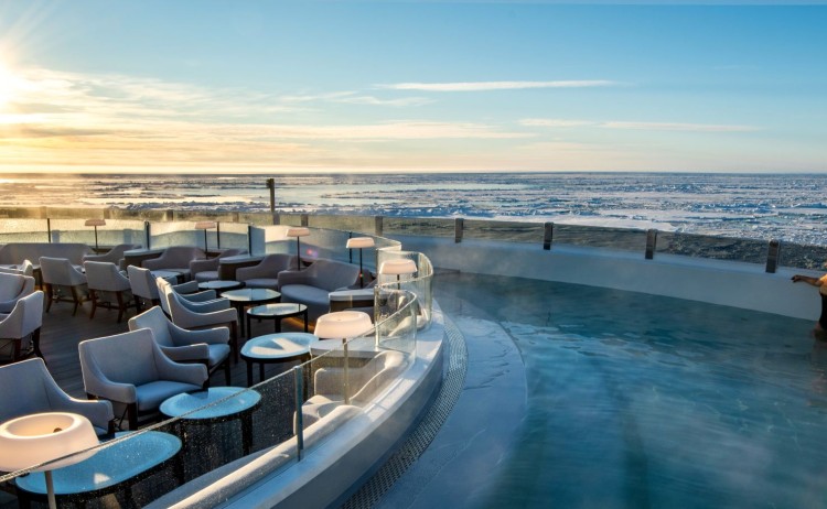 5 Beauty CharcotStudioPONANT OlivierBlaud copie 2