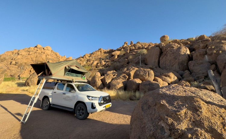 RTT open William Gray Namibia Car Rental Nov22 small