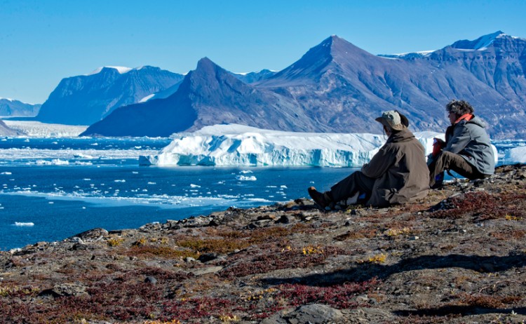 Dennis Minty Greenland Karrat Fjord Minty 20150823 111211 copy