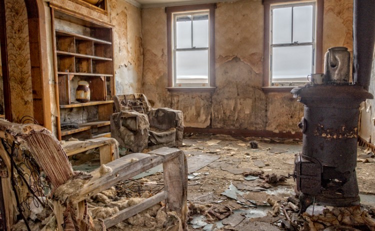 Into the Northwest Passage 2016 Day 12 Fort Ross Dennis Minty Minty 20160906 112142 copy