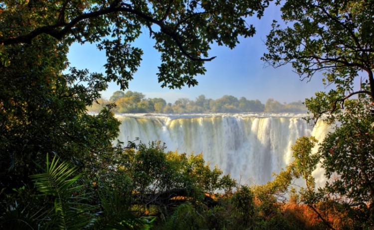 shutterstock 1114922933