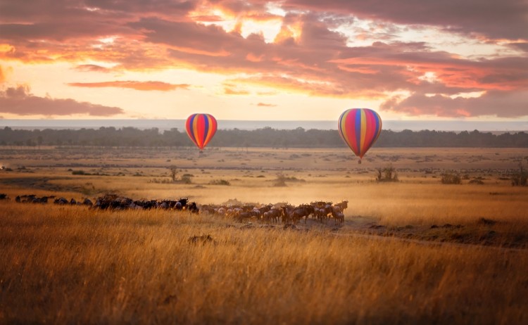 shutterstock 695146399