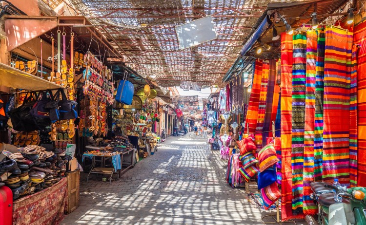 marrakech market resized