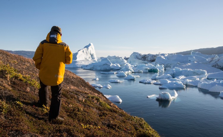 Quark Expeditions Under the Northern Lights Sam Crimmin 20160814 U2A9175