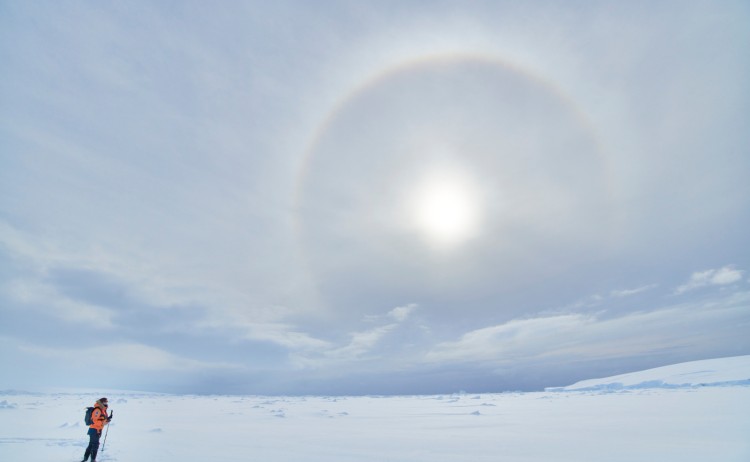 21Dec19h18m50s Charcot IslandPONANT MLouagie MKL 1315