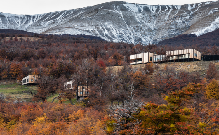 webimage 4802F008 13C0 44A7 BE00B800090CA99E