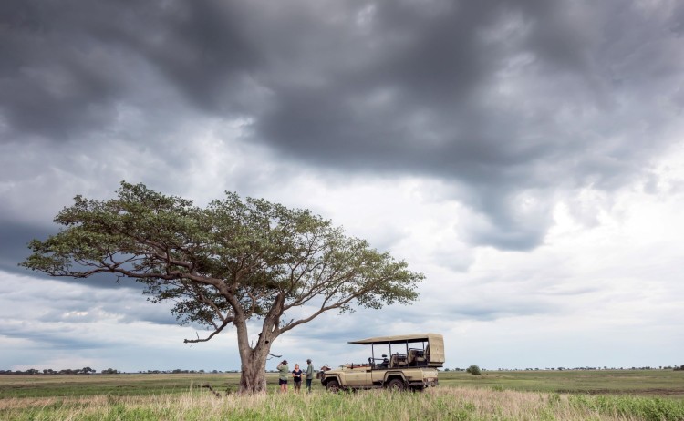 Chisa 059 min 1 small