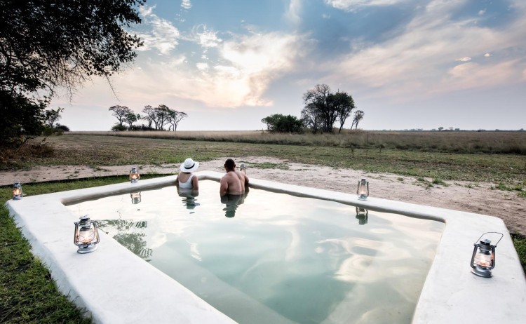 Chisa Busanga Camp076 Large 1