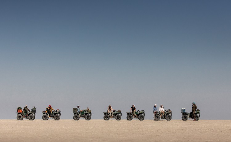 07 Quad Biking small