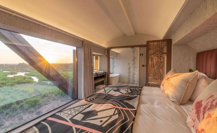 Kruger Shalati Africa Photographic Kyle Lewin 216