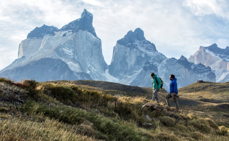 PatagoniaCamp Excursions 7 web