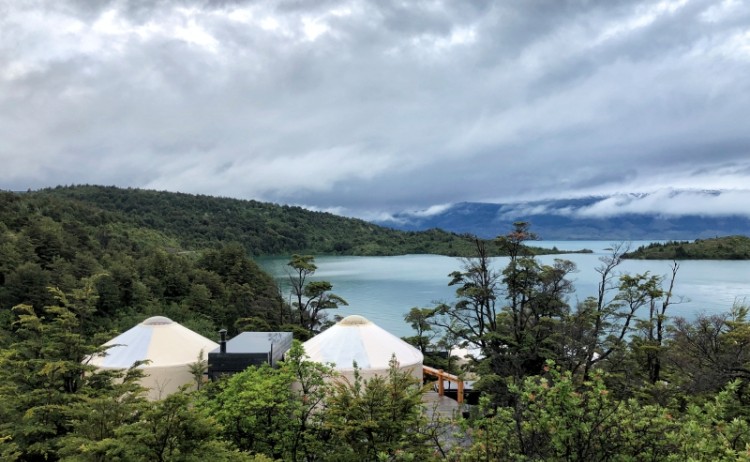 PatagoniaCamp General views 3 web