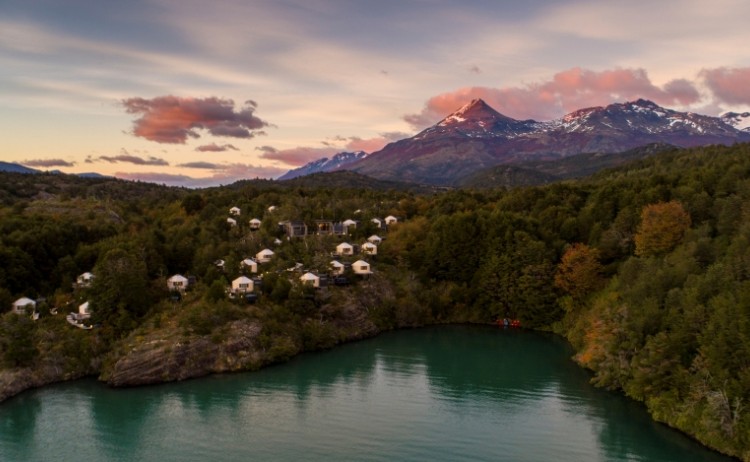PatagoniaCamp General views 9 web
