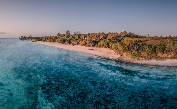 SMALL Sunset Pano Aerial 1 1