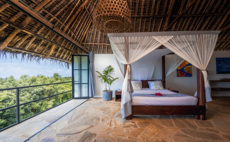 frontbed wide s scaled