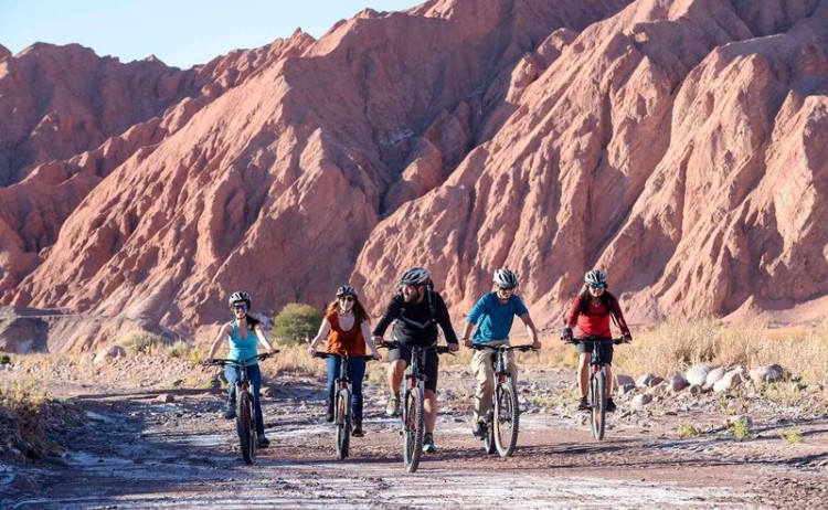 Exploring Atacama Tierra Atacama v2