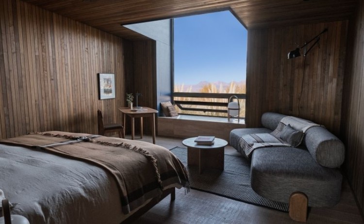 Tierra Atacama Poniente room v2