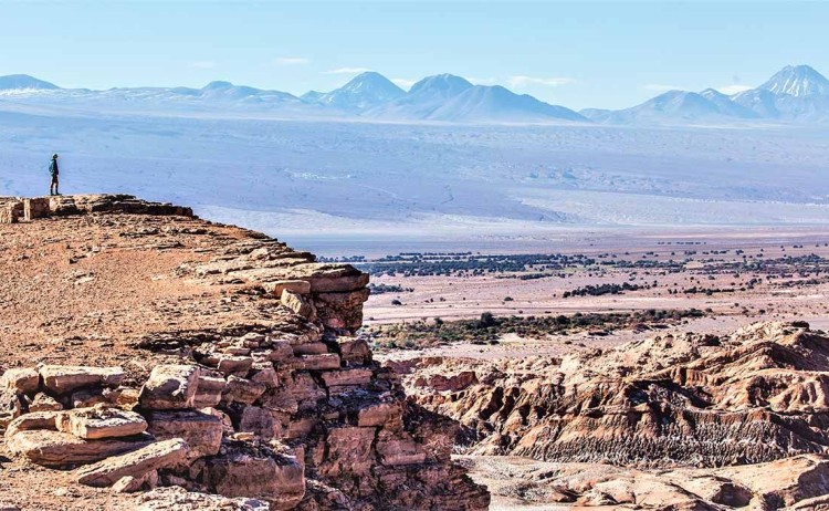Tierra Atacama desert Vista v2
